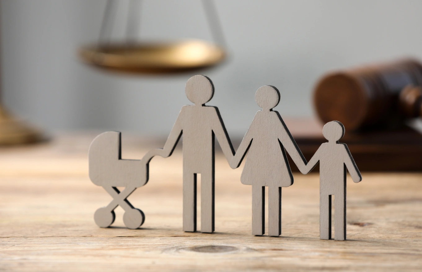 Internationaal draagmoederschap - juridische uitdagingen bij de erkenning van buitenlandse akten en uitspraken